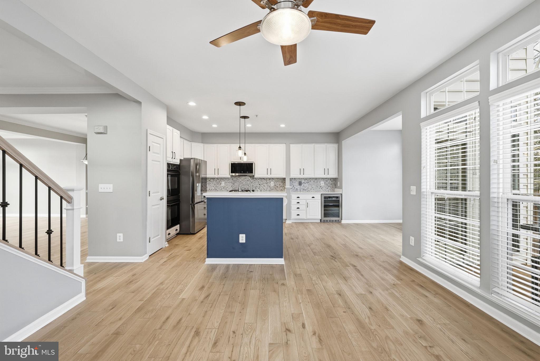 19188 Sweig Terrace Leesburg, VA 20176 - Photo 19 of 58