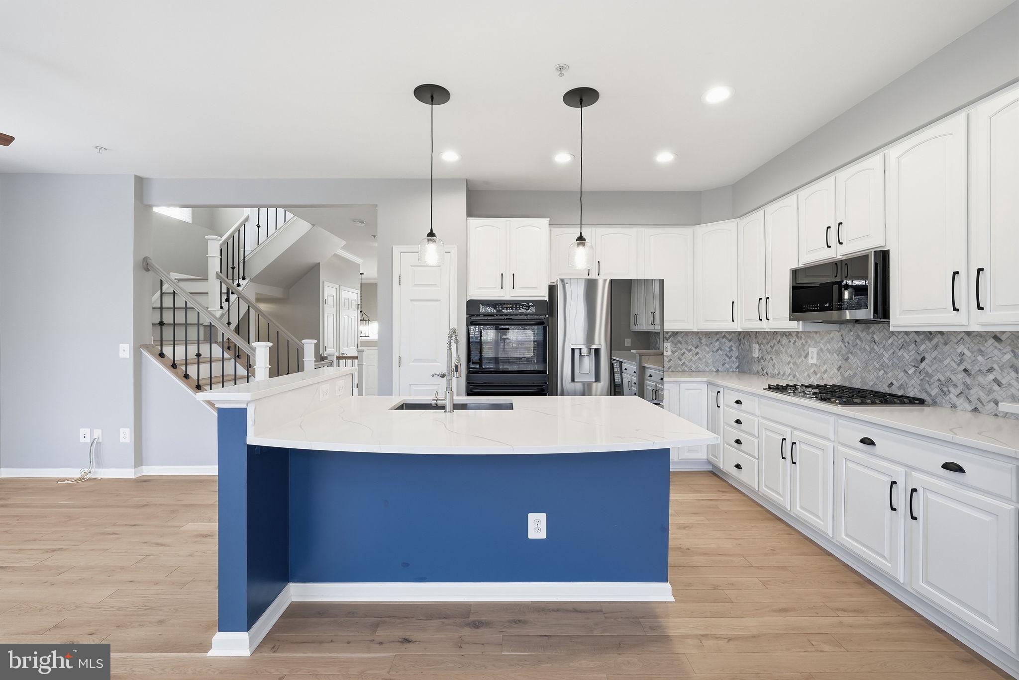 19188 Sweig Terrace Leesburg, VA 20176 - Photo 20 of 58