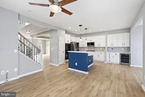 $825,000 | 19188 Sweig Terrace, Leesburg, VA 20176