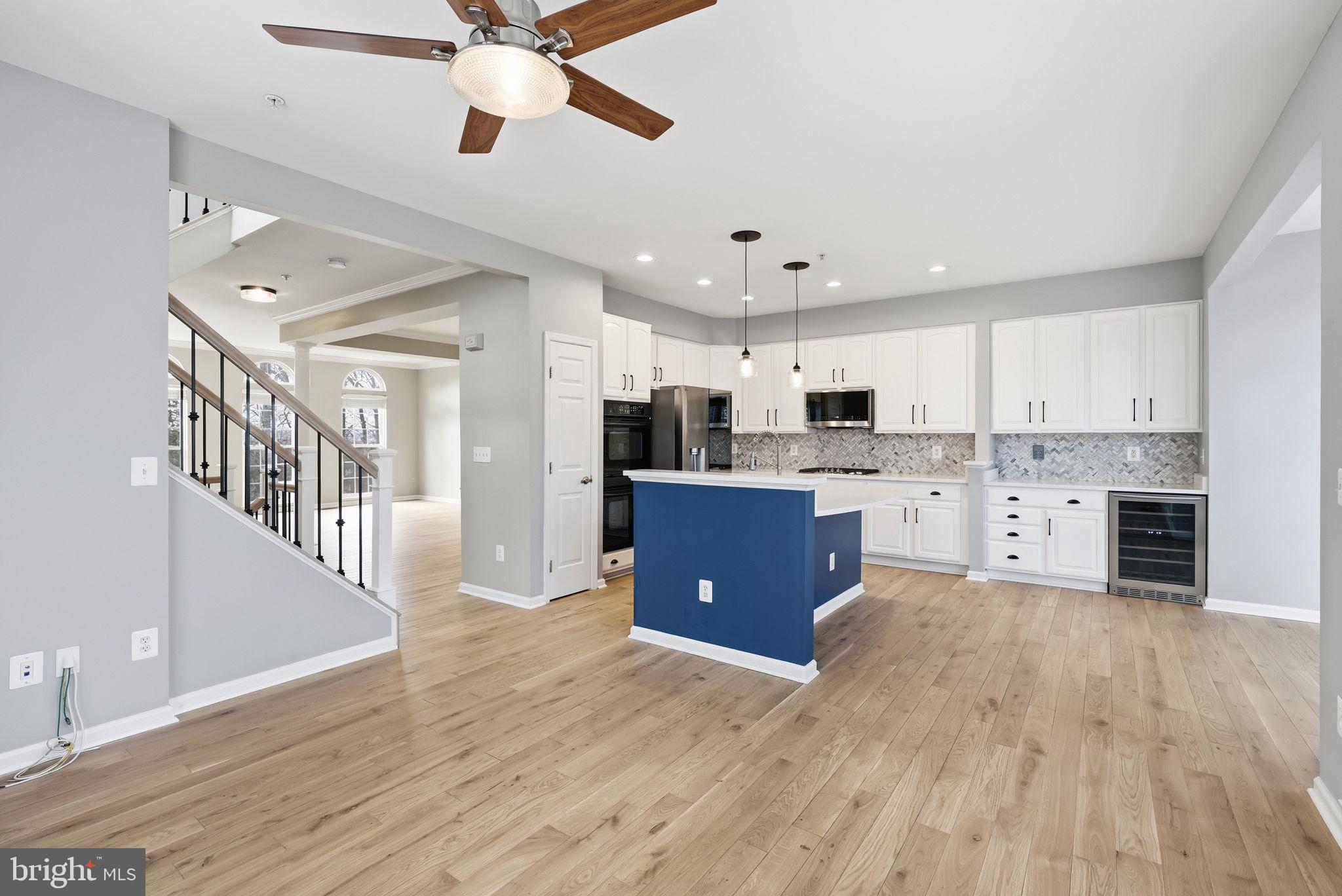 19188 Sweig Terrace Leesburg, VA 20176 - Photo 21 of 58