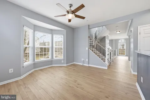 $825,000 | 19188 Sweig Terrace, Leesburg, VA 20176