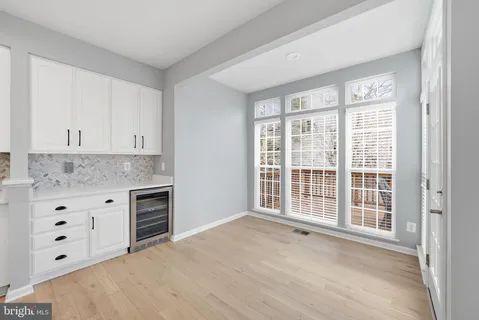 $825,000 | 19188 Sweig Terrace, Leesburg, VA 20176