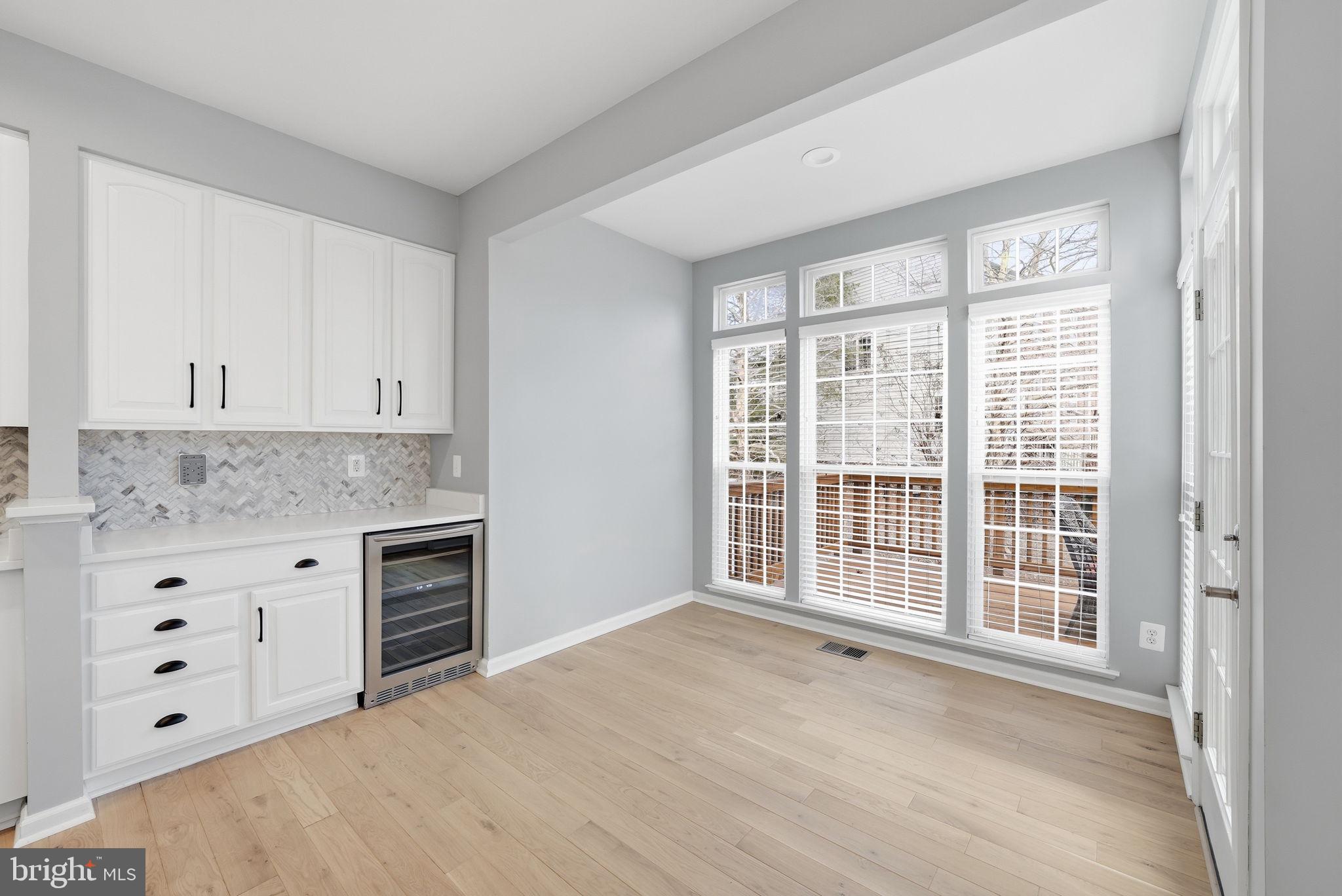 19188 Sweig Terrace Leesburg, VA 20176 - Photo 24 of 58