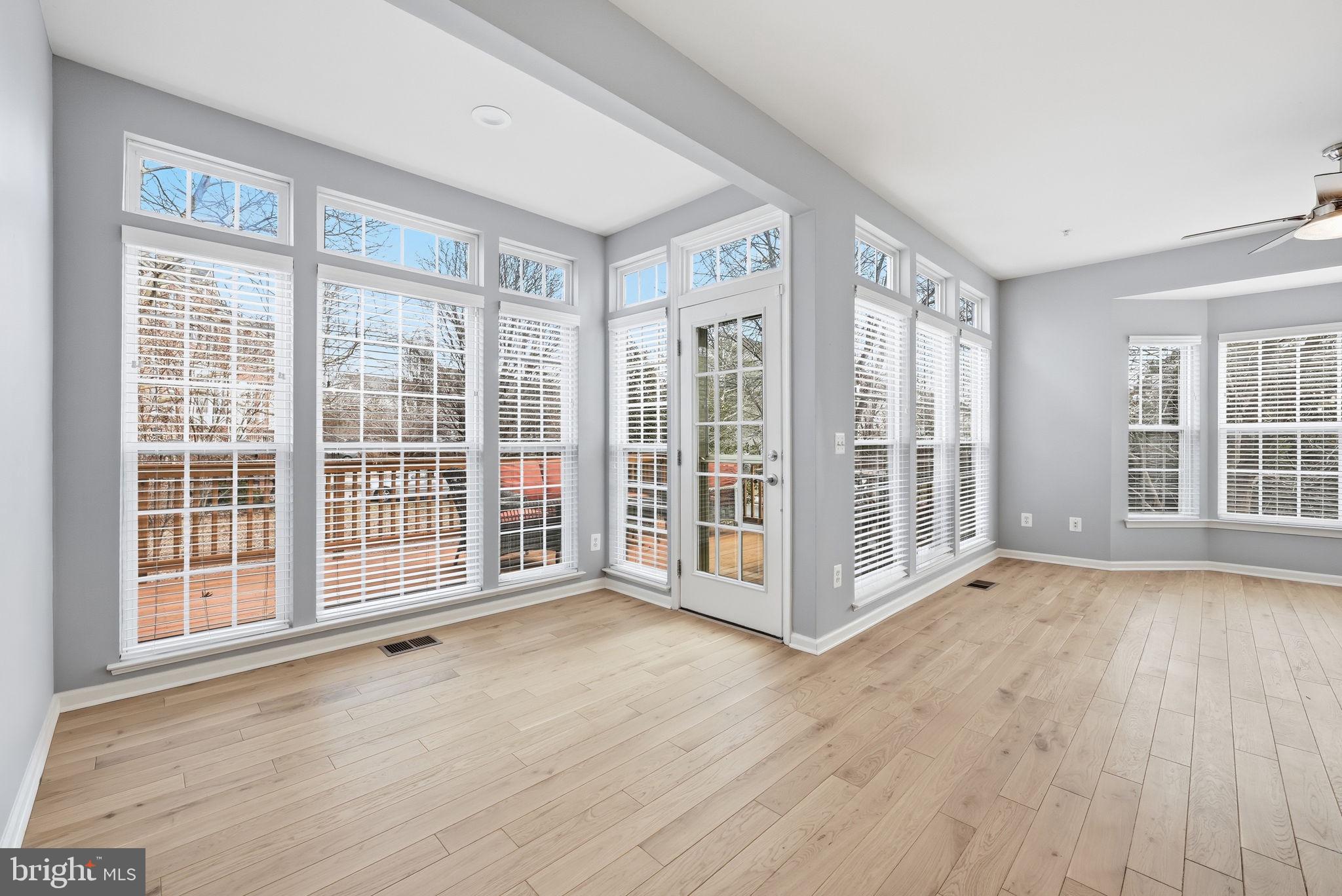 19188 Sweig Terrace Leesburg, VA 20176 - Photo 25 of 58 Vitamin D anyone?