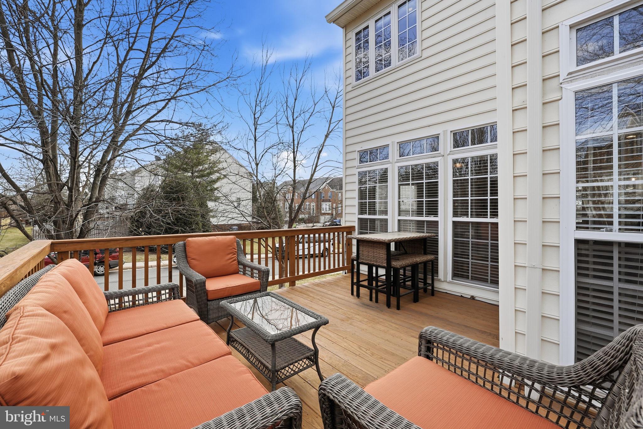 19188 Sweig Terrace Leesburg, VA 20176 - Photo 28 of 58