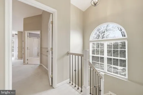 $825,000 | 19188 Sweig Terrace, Leesburg, VA 20176