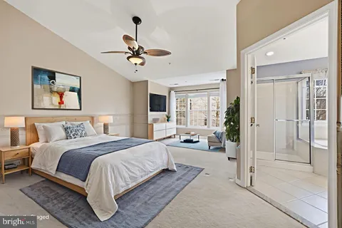 $825,000 | 19188 Sweig Terrace, Leesburg, VA 20176