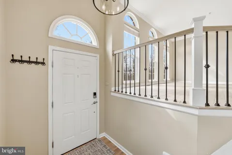 $825,000 | 19188 Sweig Terrace, Leesburg, VA 20176