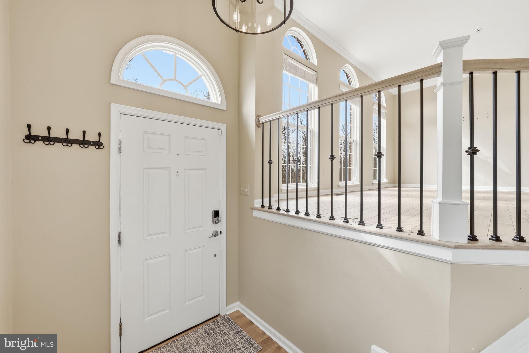 19188 Sweig Terrace Leesburg, VA 20176 - Photo 3 of 58