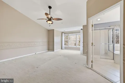 $825,000 | 19188 Sweig Terrace, Leesburg, VA 20176