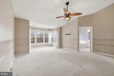 $825,000 | 19188 Sweig Terrace, Leesburg, VA 20176