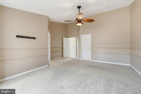 $825,000 | 19188 Sweig Terrace, Leesburg, VA 20176