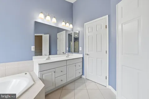 $825,000 | 19188 Sweig Terrace, Leesburg, VA 20176