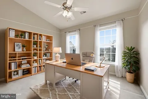 $825,000 | 19188 Sweig Terrace, Leesburg, VA 20176