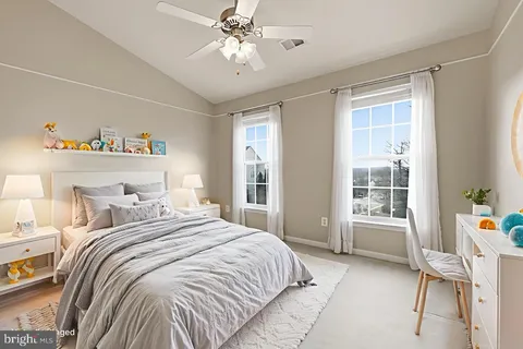 $825,000 | 19188 Sweig Terrace, Leesburg, VA 20176