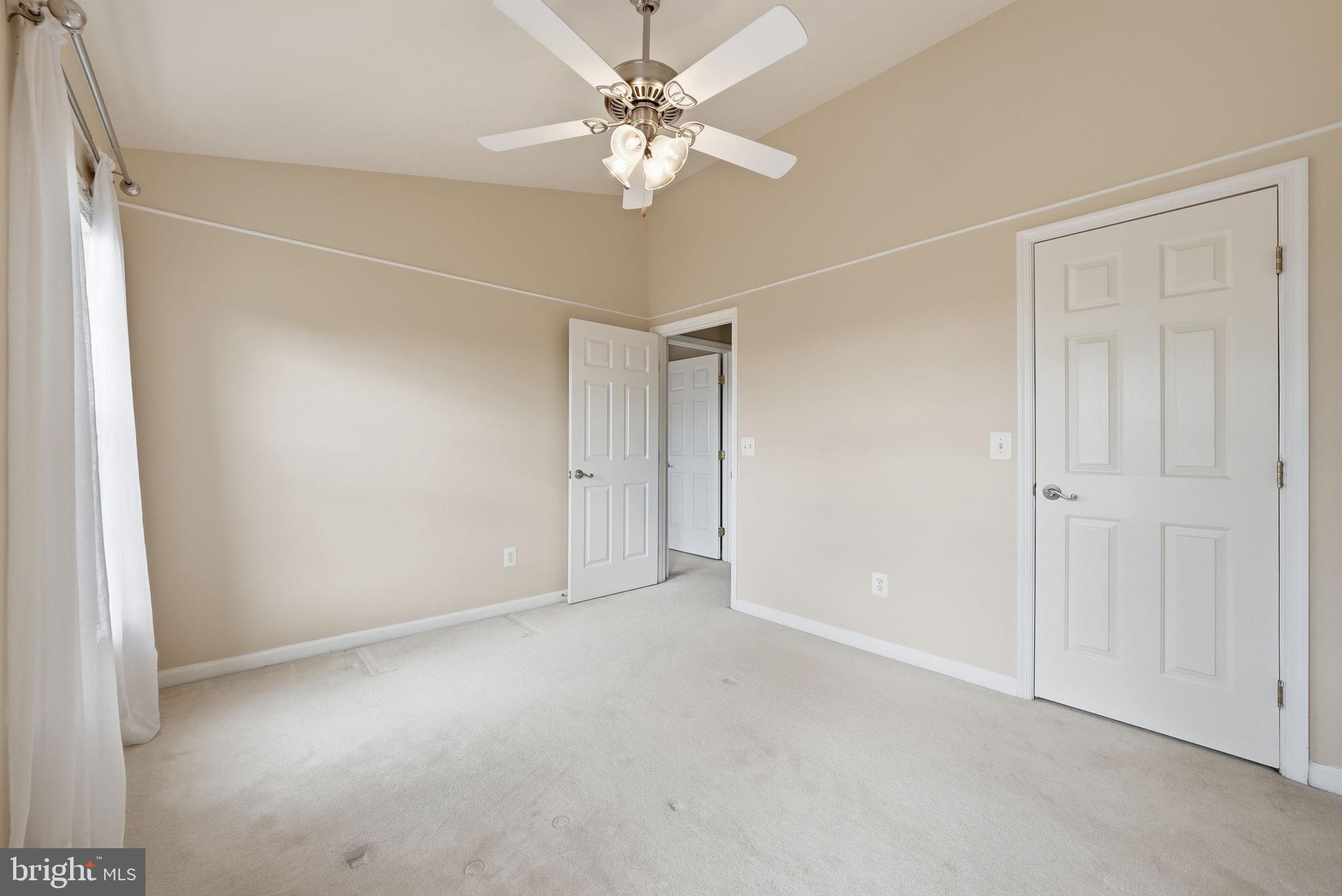 19188 Sweig Terrace Leesburg, VA 20176 - Photo 39 of 58