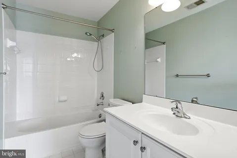 $825,000 | 19188 Sweig Terrace, Leesburg, VA 20176