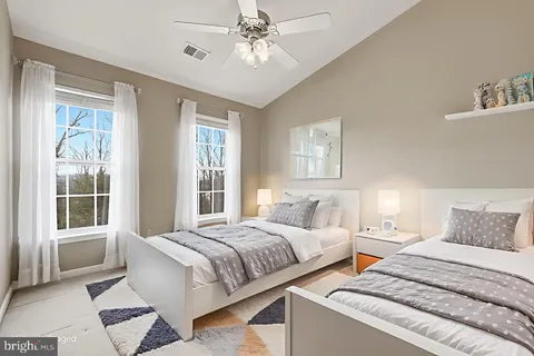 $825,000 | 19188 Sweig Terrace, Leesburg, VA 20176