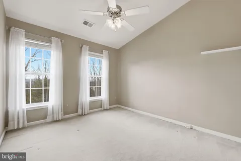 $825,000 | 19188 Sweig Terrace, Leesburg, VA 20176