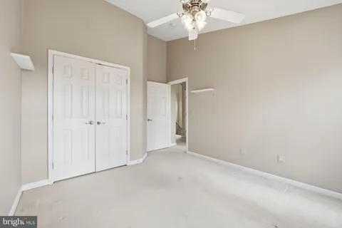 $825,000 | 19188 Sweig Terrace, Leesburg, VA 20176