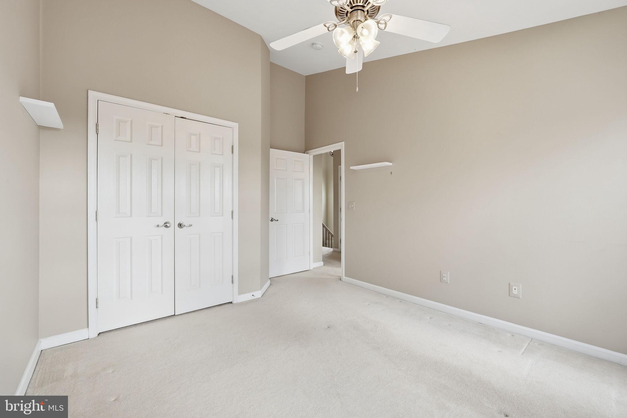 19188 Sweig Terrace Leesburg, VA 20176 - Photo 43 of 58