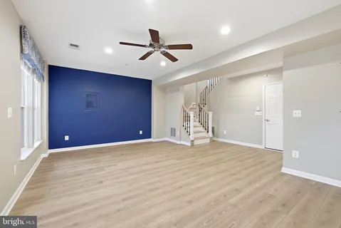 $825,000 | 19188 Sweig Terrace, Leesburg, VA 20176