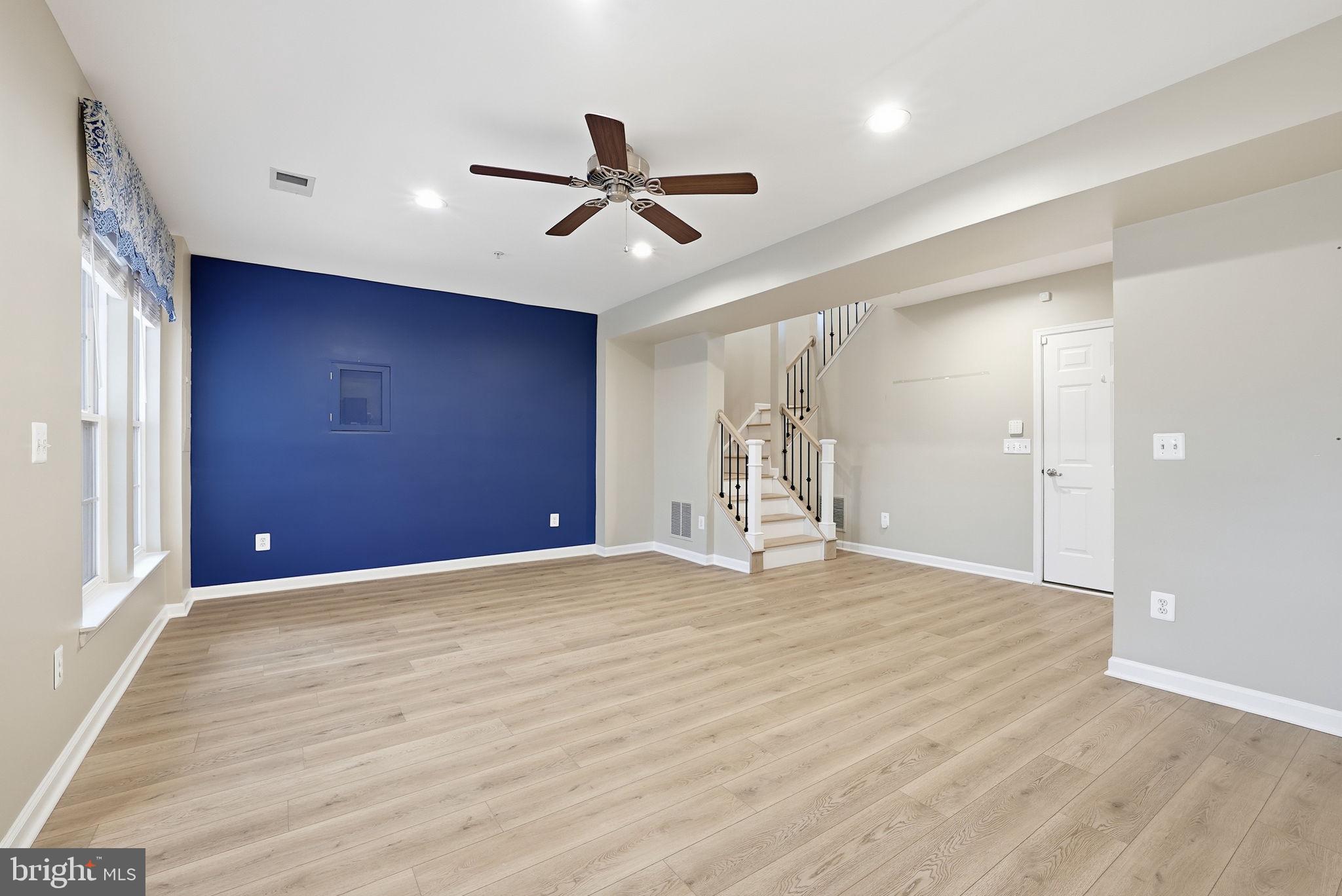 19188 Sweig Terrace Leesburg, VA 20176 - Photo 49 of 58