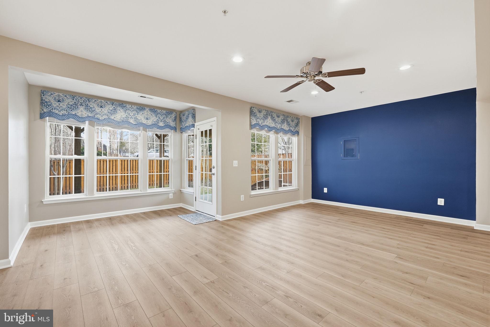 19188 Sweig Terrace Leesburg, VA 20176 - Photo 50 of 58