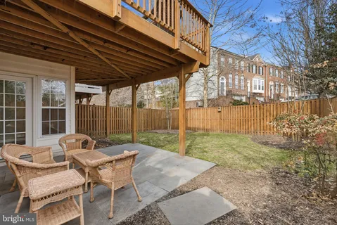 $825,000 | 19188 Sweig Terrace, Leesburg, VA 20176