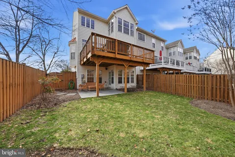 $825,000 | 19188 Sweig Terrace, Leesburg, VA 20176