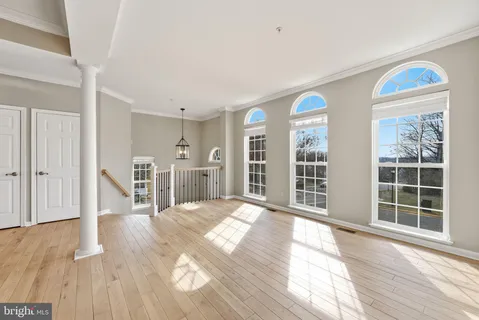 $825,000 | 19188 Sweig Terrace, Leesburg, VA 20176