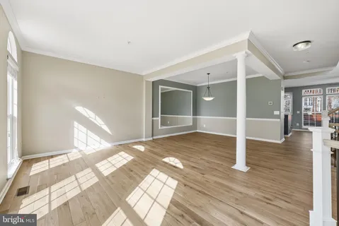 $825,000 | 19188 Sweig Terrace, Leesburg, VA 20176