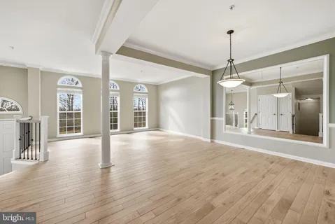 $825,000 | 19188 Sweig Terrace, Leesburg, VA 20176