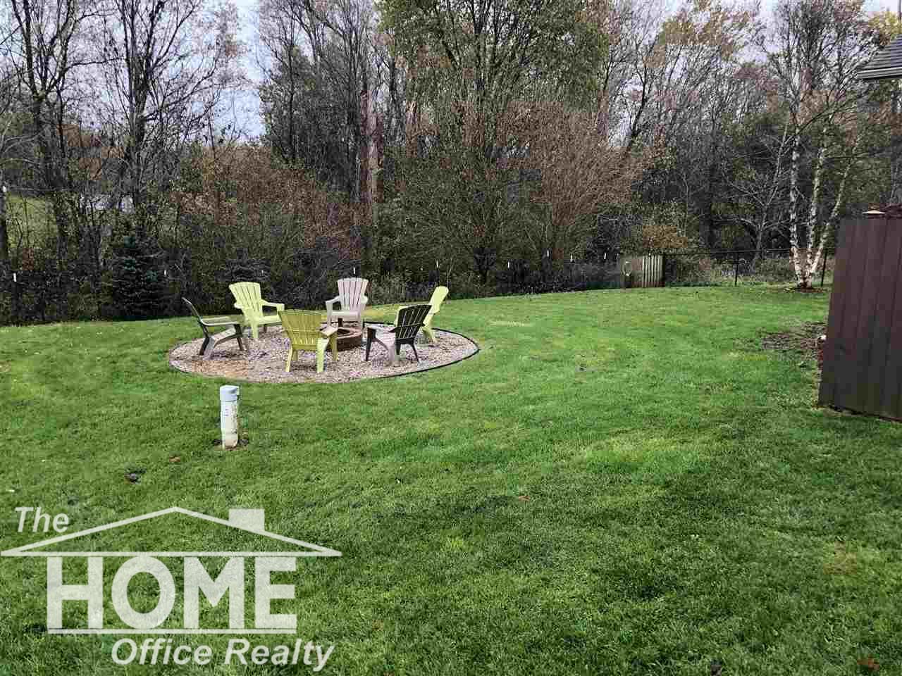 10057 Beardslee Road Perry, MI 48872 - Photo 29 of 30