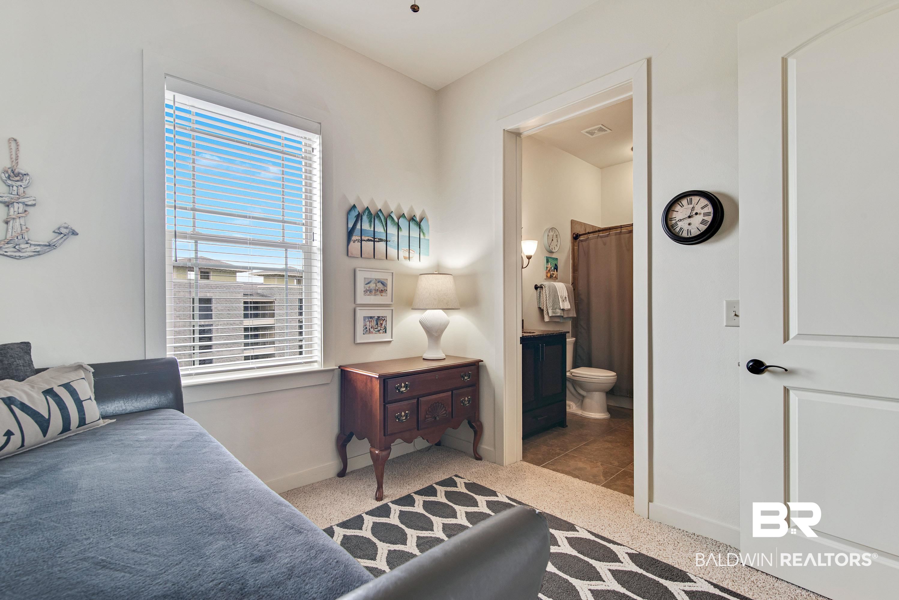 1430 Regency Road, Unit D404 Gulf Shores, AL 36542 - Photo 18 of 27