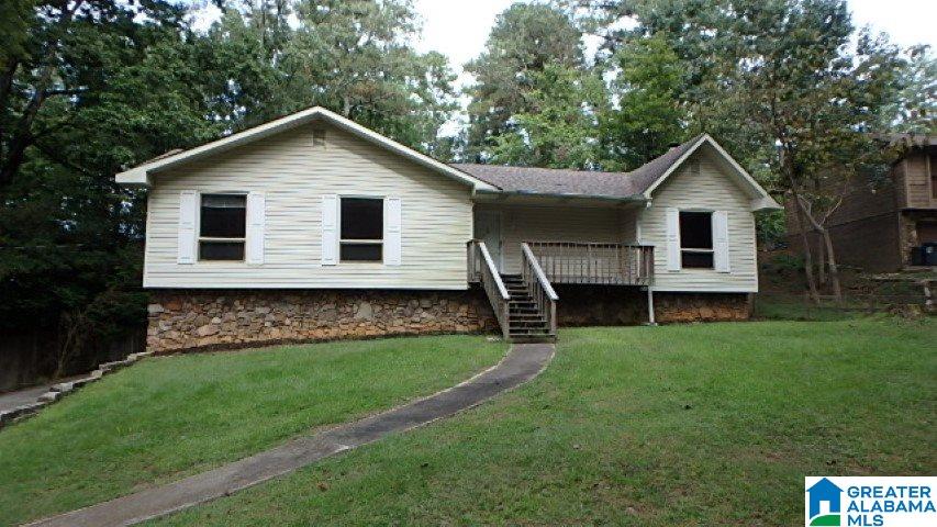 2930 Riverview Road Birmingham, AL 35242 - Photo 1 of 23