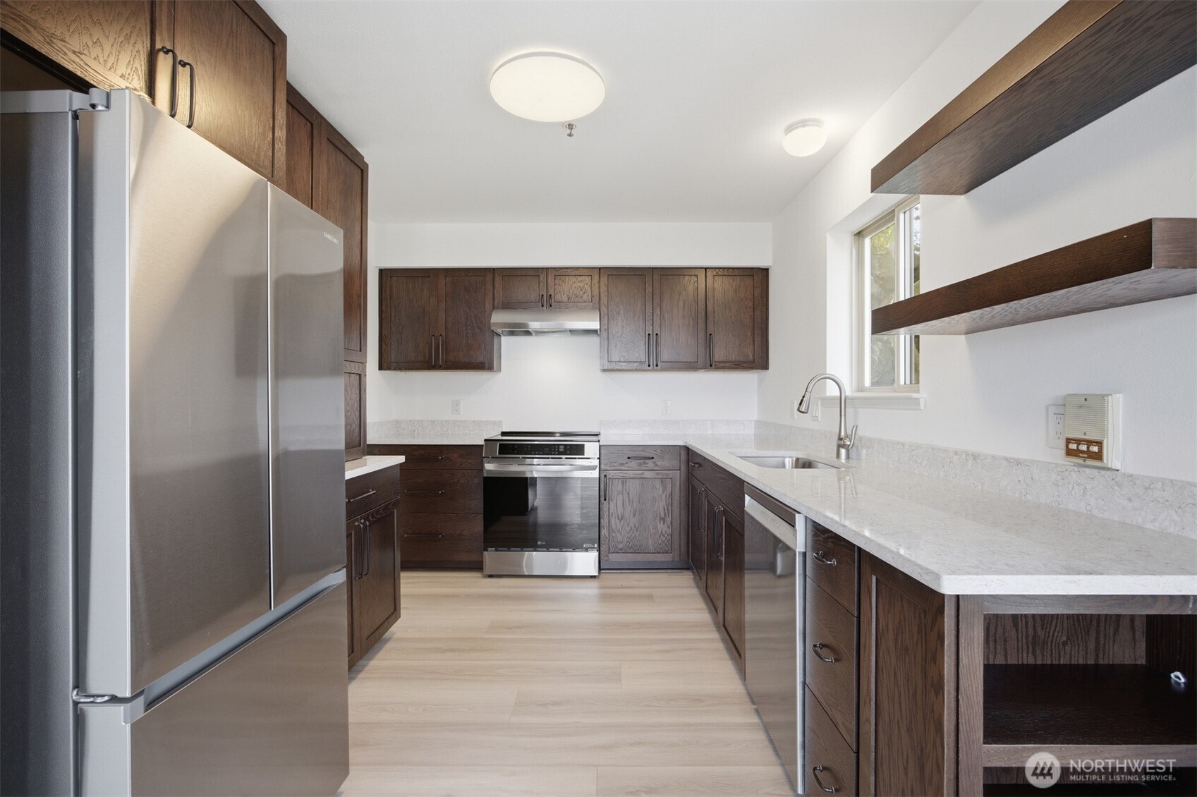 919 High Street, Unit 101 Bellingham, WA 98225 - Photo 10 of 30 Gallery Image 10