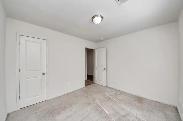 $1,550 | 164 Goldenrod, Livingston, TX 77351