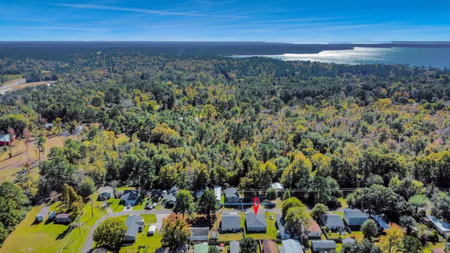 $1,550 | 164 Goldenrod, Livingston, TX 77351