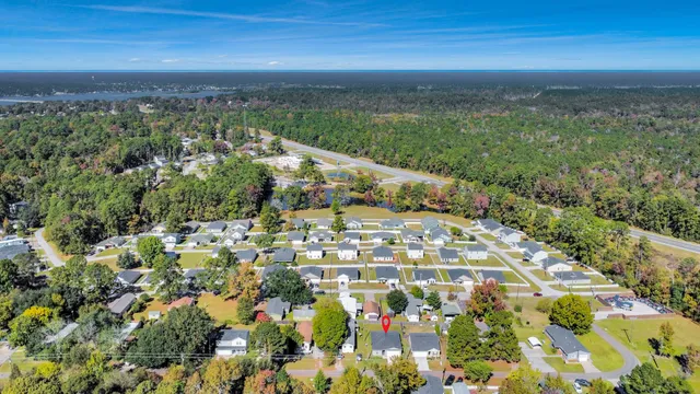 $1,550 | 164 Goldenrod, Livingston, TX 77351