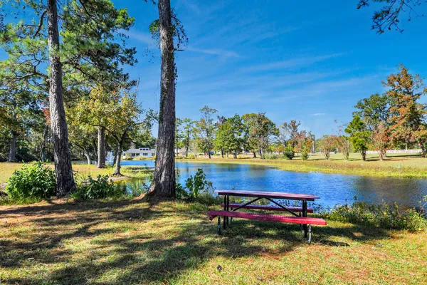 $1,550 | 164 Goldenrod, Livingston, TX 77351