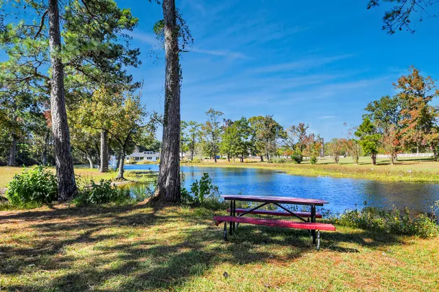 $1,550 | 164 Goldenrod, Livingston, TX 77351