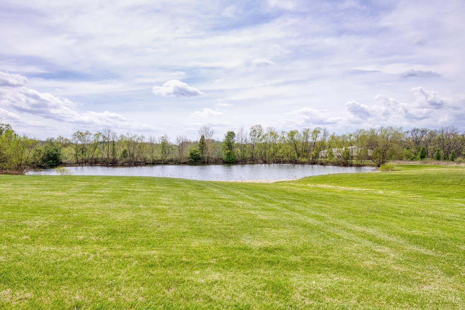 305 Reeder Road Blanchester, OH 45107 - Photo 29 of 33