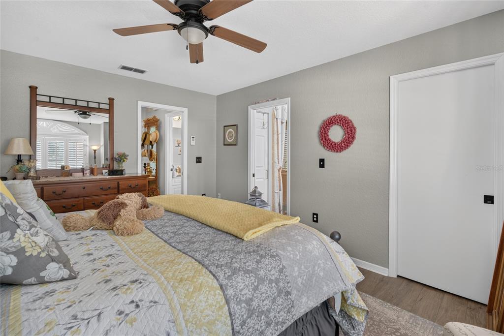 7730 Southwest 114th Loop Ocala, FL 34476 - Photo 25 of 39