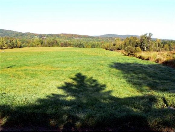 Bushey Hill Road Newport, VT 05855 - Photo 1 of 1