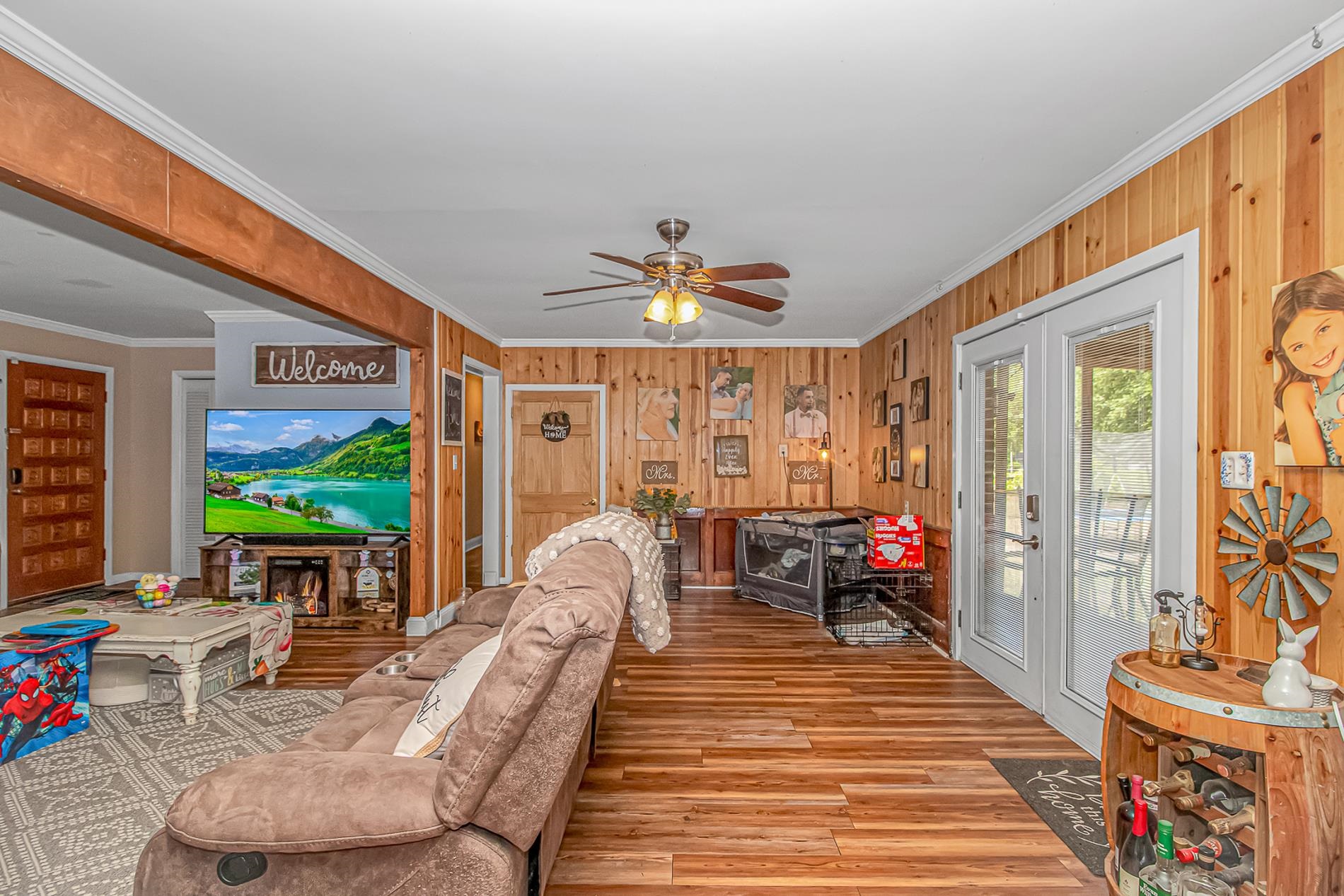 103 Beneventum Road Georgetown, SC 29440 - Photo 8 of 40