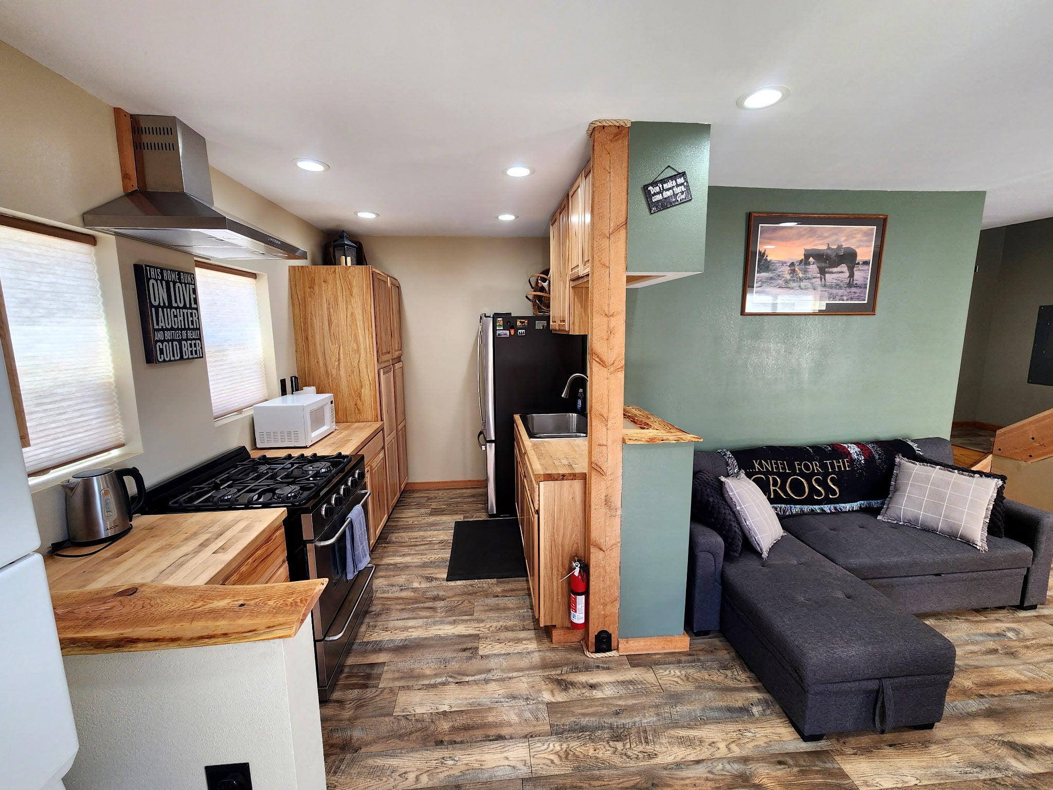 7221 Raven Road Helena, MT 59602 - Photo 55 of 56 Gallery Image 55