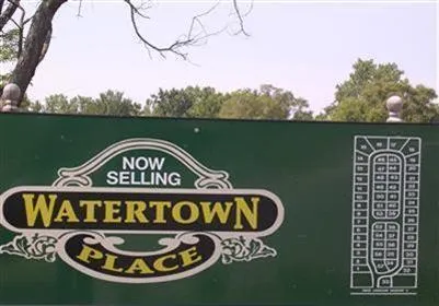 $21,000 | Undisclosed Address, Watervliet, MI 49098