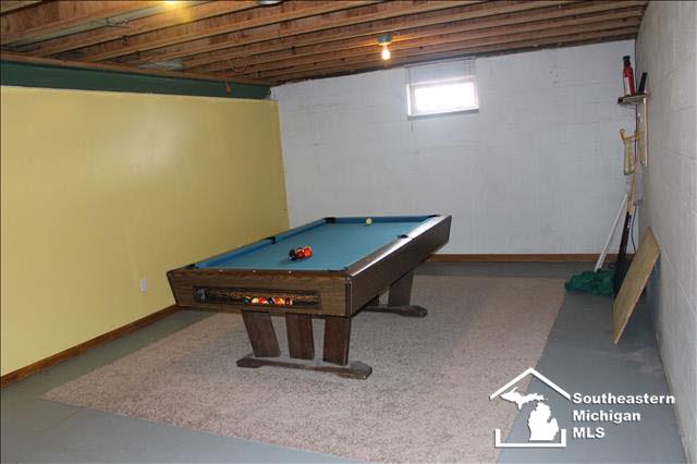 12810 Oelke Road Maybee, MI 48159 - Photo 12 of 14 20452855-11.JPG