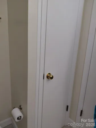 a bathroom with a sink a toilet and bathtub